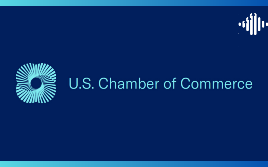 U.S. Chamber of Commerce Survey: Regulators’ Proposed Approach to M&A Ignores Market Reality