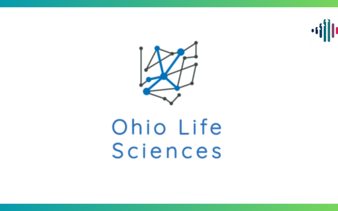 Opinion: Proposed regulation would limit life-saving research in Ohio