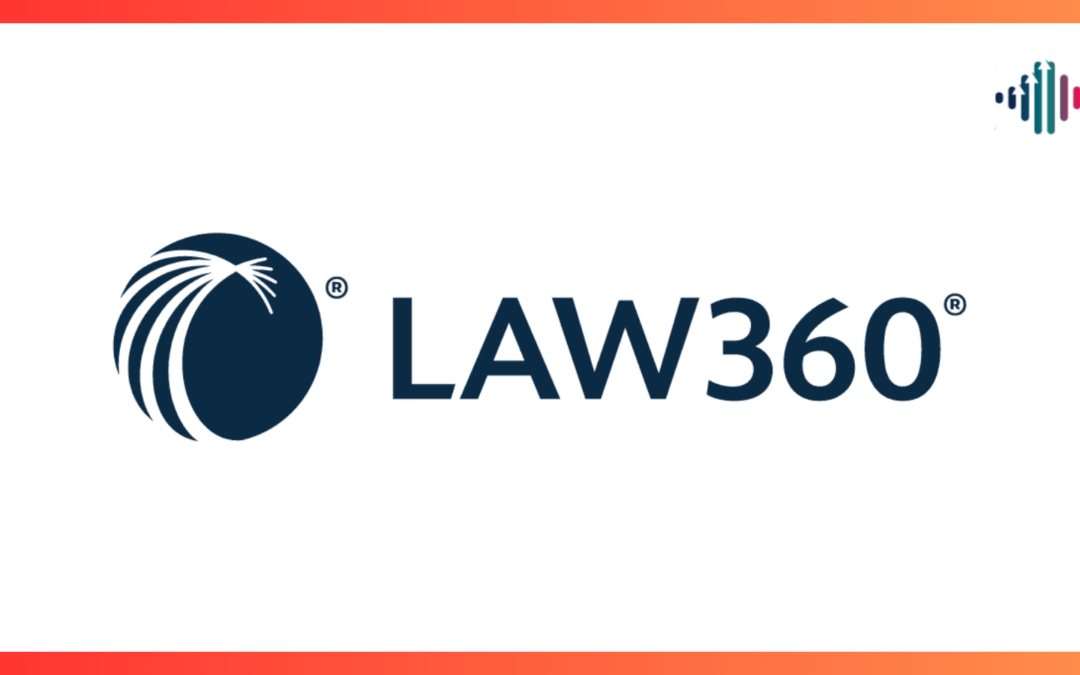 ICYMI – Law360: How Biotech Deals May Help Competition, Despite FTC View