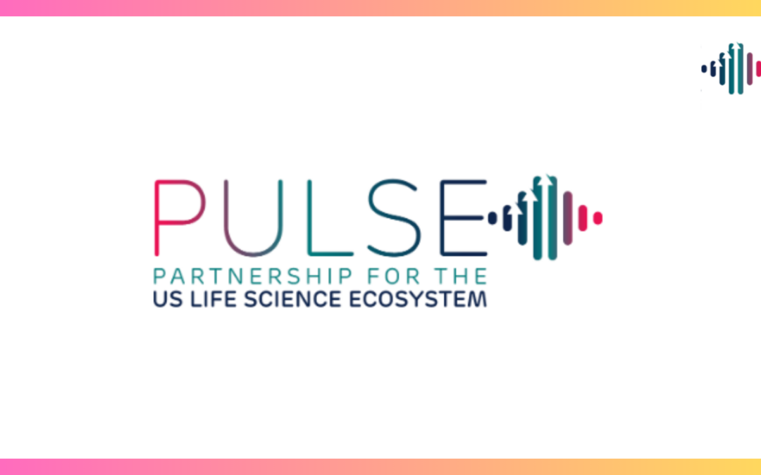 In Case You Missed It: PULSE Webinar – Life Science M&A: Supporting the Next Generation of Biopharma Breakthroughs  