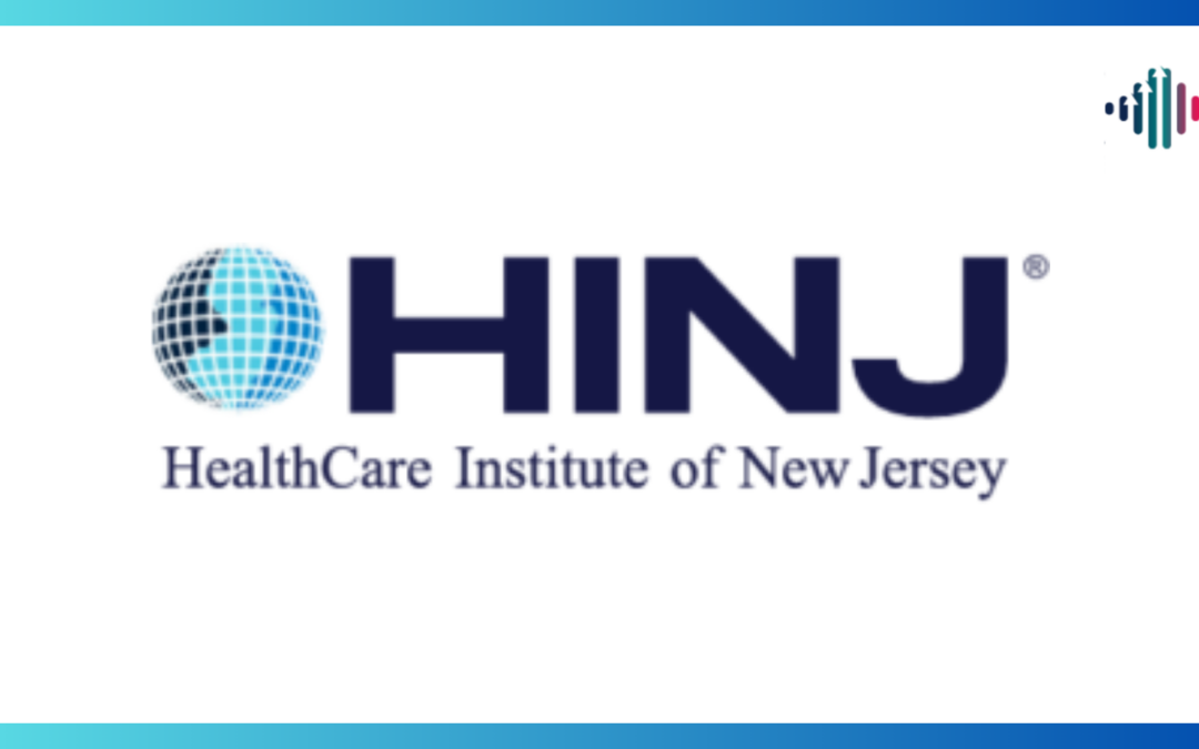 Opinion: New Merger Enforcement Approach Jeopardizes Life Sciences Innovation in NJ