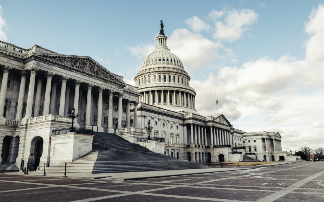 FTC Budget Hearing Recap: Policymakers Express Concern About Agency’s Approach to M&A