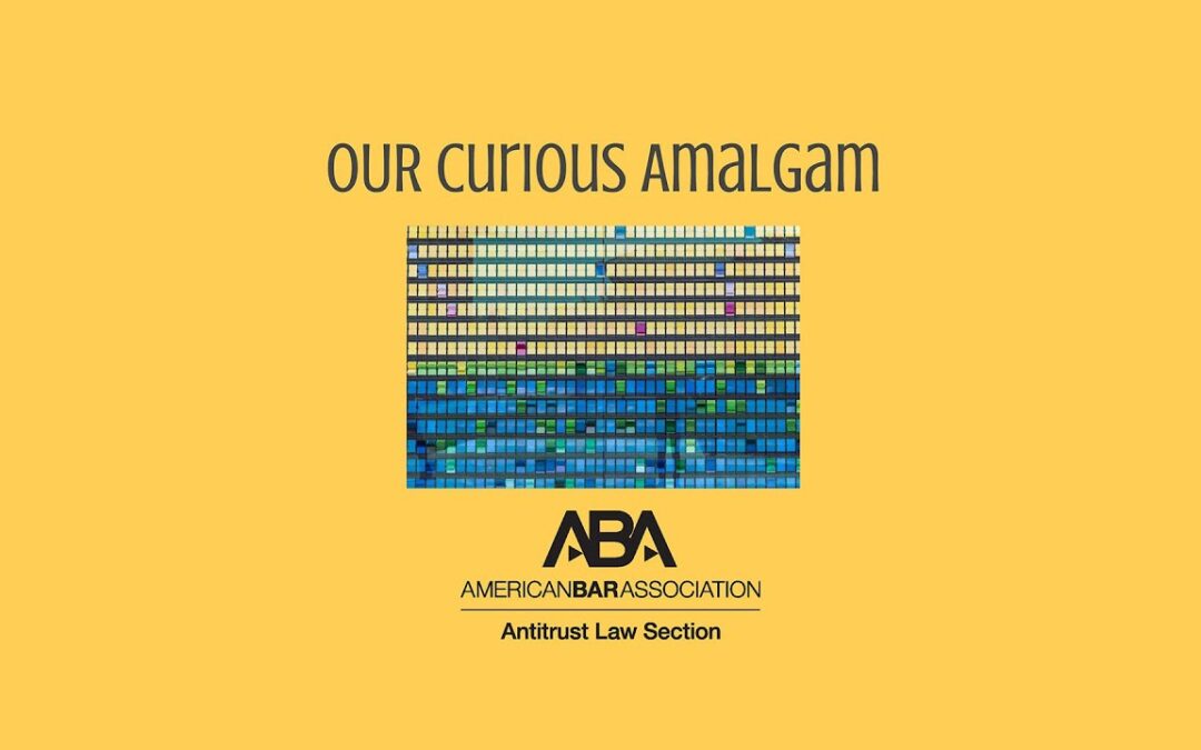 ABA Antitrust Podcast: Balanced Approach is Critical to Assessing the Impact of Life Sciences M&A on Innovation