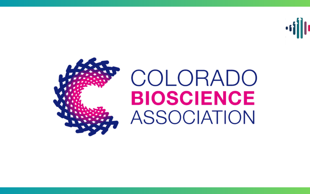 CBSA: Life Sciences M&A Fuels Growth & Innovation in Colorado