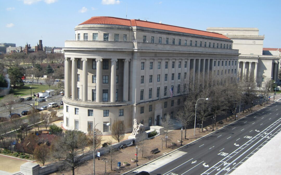 Latest Estimates Reinforce Burden of FTC’s Final HSR Rule