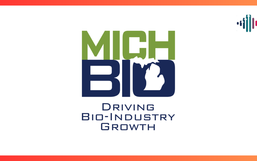 Preserving Michigan’s Competitive Bioscience Industry