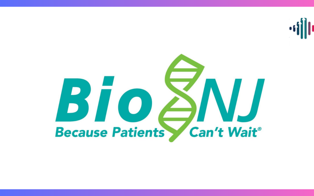 NJBIZ Op-Ed: “Federal Anti-M&A Policy Could Undermine New Jersey’s Leadership in the Life Sciences”