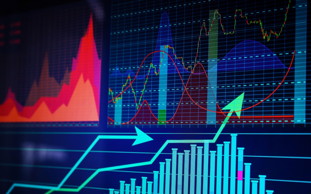 By the Numbers: Early-Stage Life Sciences Companies Rely on Balanced M&A Policies to Fuel Innovation