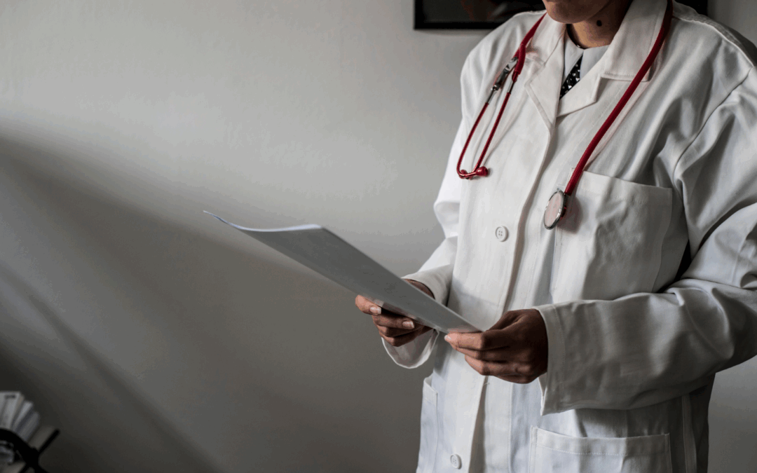 M&A Fuels Innovation and Competition in Obesity Treatment