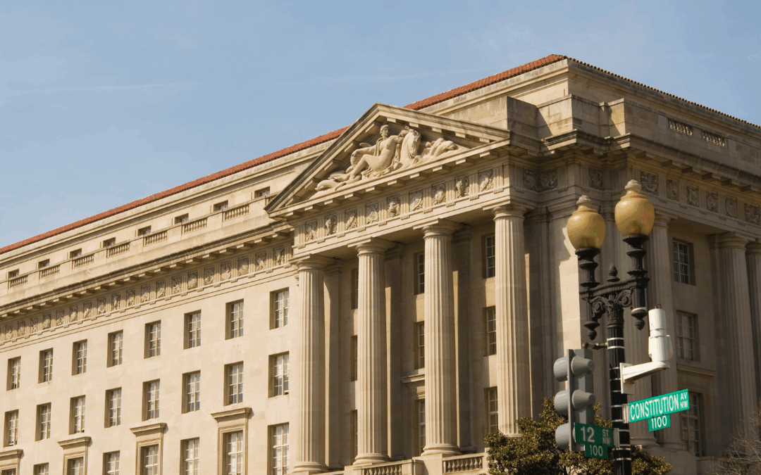 PULSE Urges FTC, DOJ To Reconsider Policies that Deter Pro-Competitive Life Sciences M&A