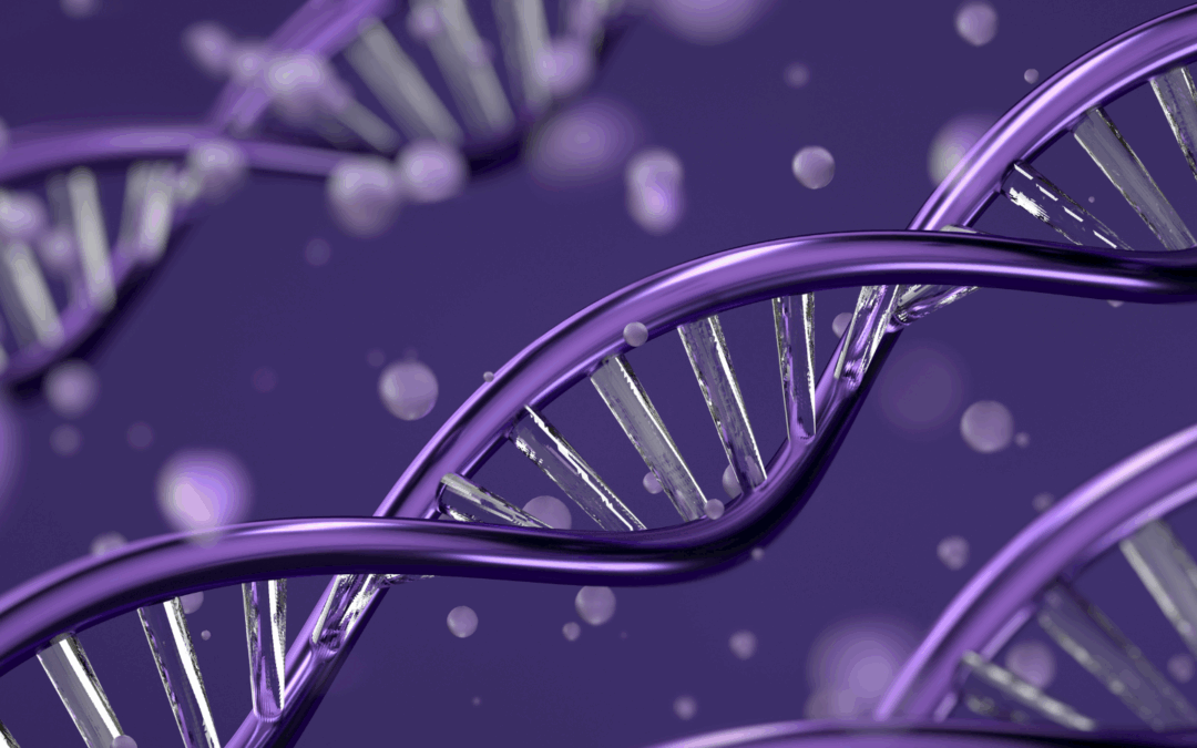 Axios: M&A a “Life Raft” for Investment, Innovation in America’s Life Sciences Industry