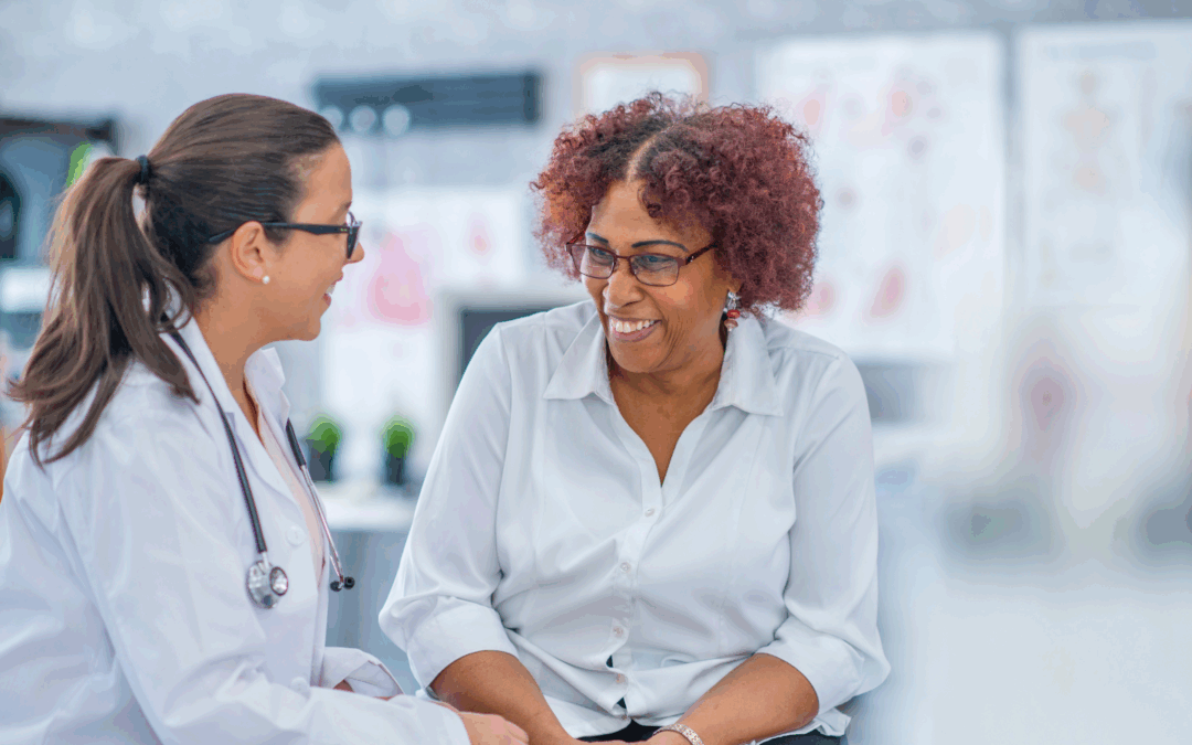 Innovations Advanced by M&A: A First-in-Class Therapy for Myasthenia Gravis