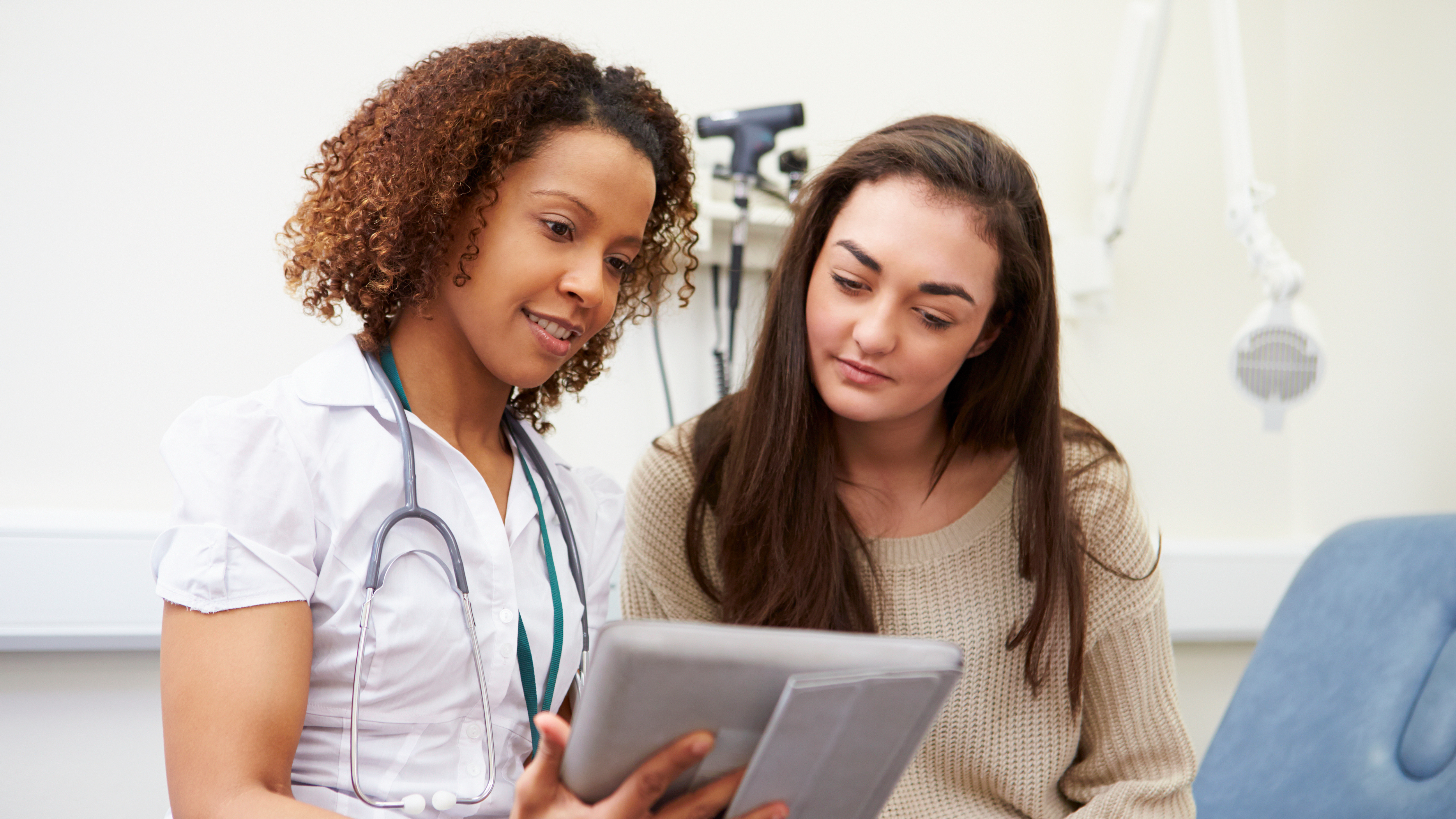 Innovations Advanced by M&A: A New Therapy for Ulcerative Colitis