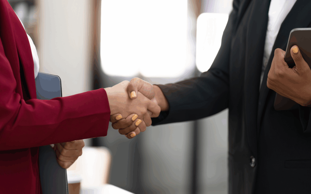 New Study Finds that Biopharmaceutical M&A Drives Innovation Through New and Novel Drug Launches