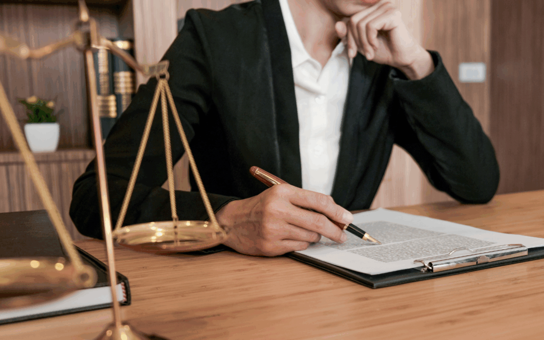 Legal Experts Signal Continued Uncertainty for Life Sciences M&A