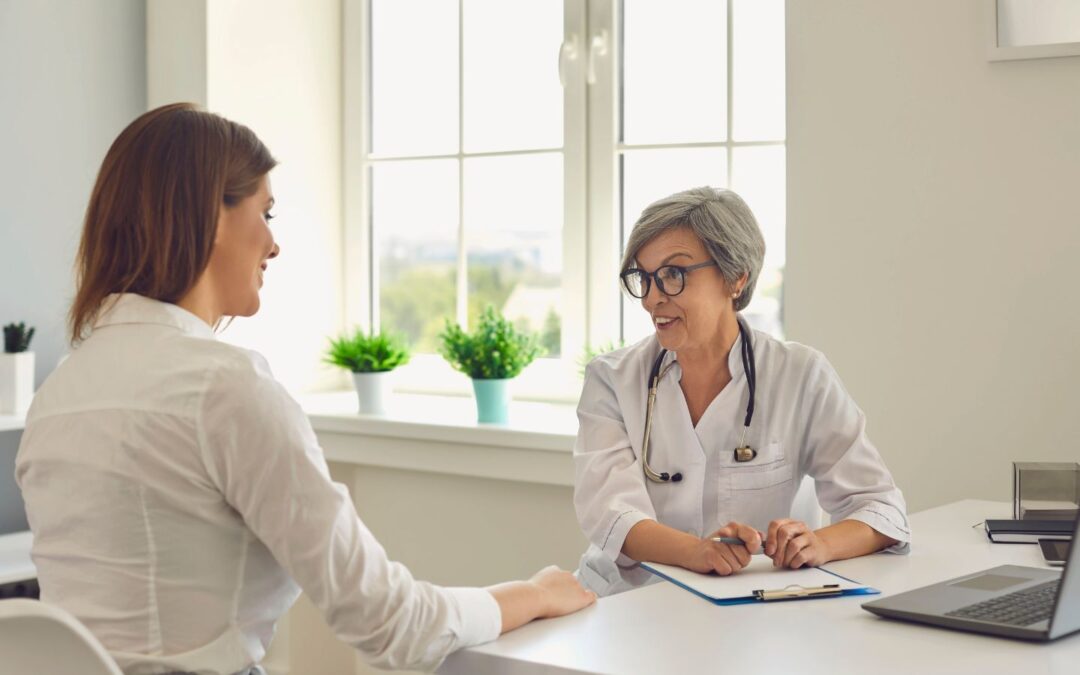 Innovations Advanced by M&A: A New Medicine Treating Anemia for Patients with Myelofibrosis