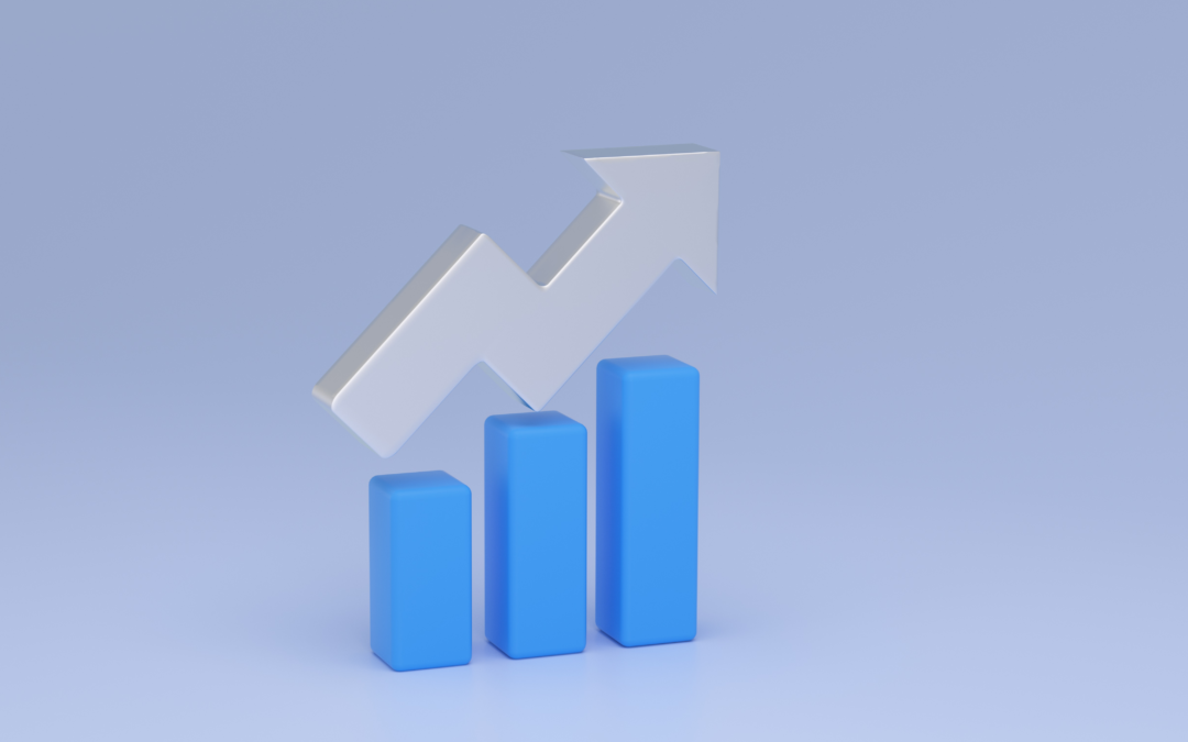 Rebounding Life Sciences M&A Signals Strength for Innovation