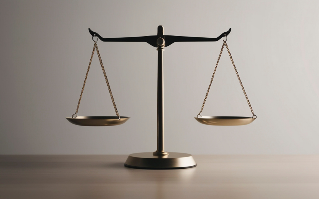 ICYMI: ITIF Report Underscores the Importance of Balanced Antitrust Enforcement