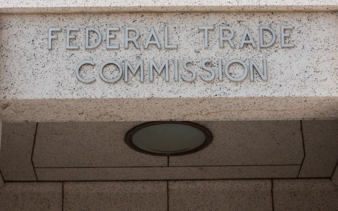 PULSE Urges FTC, DOJ to Support Pro-Competitive Life Sciences Collaborations and M&A