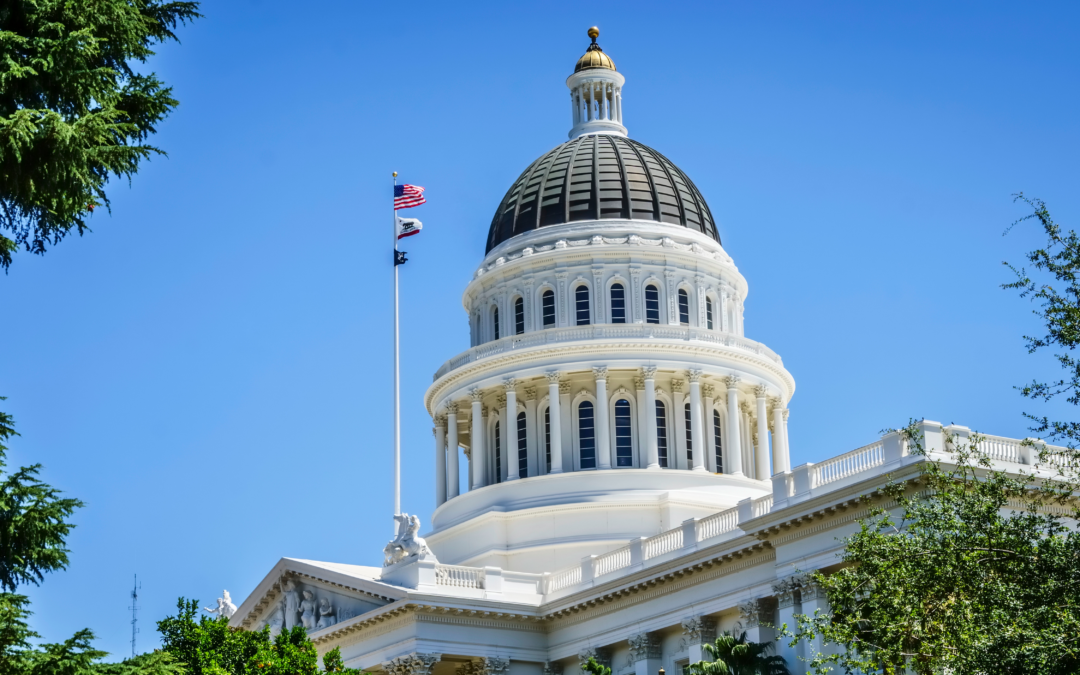 States Must Preserve Balanced Approach to Life Sciences Antitrust Enforcement