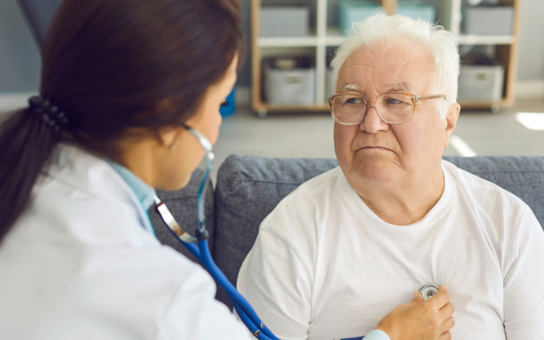 Innovations Advanced by M&A: A First-in-Class Treatment for Pulmonary Arterial Hypertension